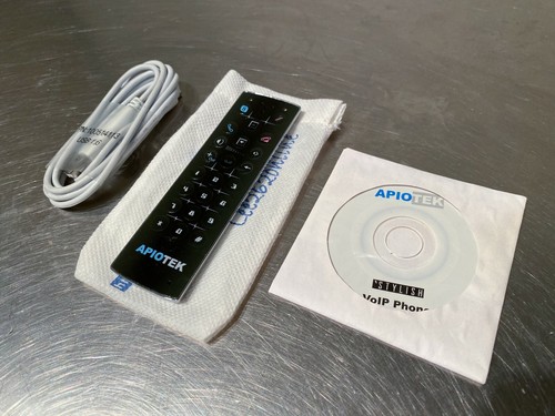 Apiotek telefono usb ultra - usb,