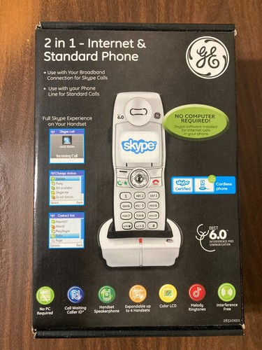 Combo rete voip telefono - combo, voip/telefono