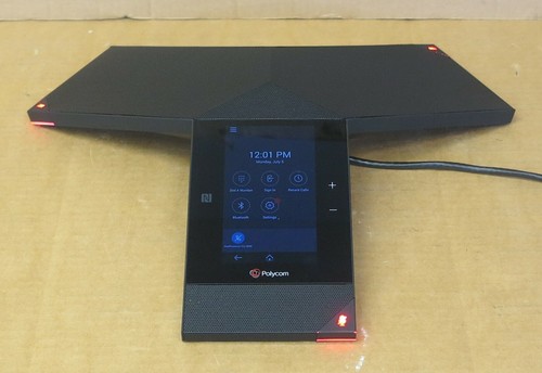 Polycom realpresence trio 8800 - trio,