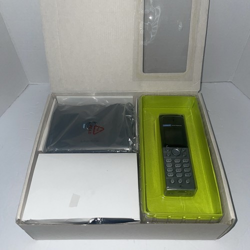 Linksys kit telefonia internet - linksys,