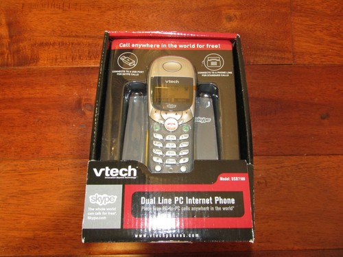 Telefono cordless doppia - telefono,